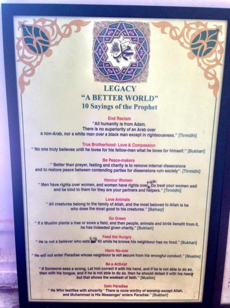 KapitanKelingMosque_5