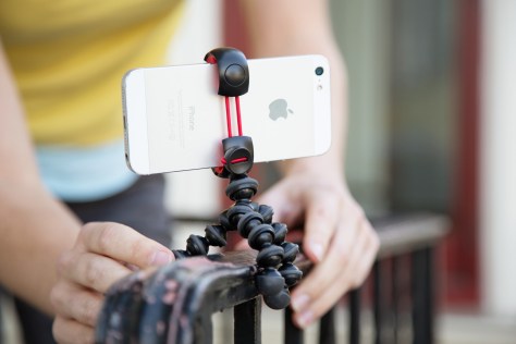 mobile-gorillapod-8fbc.0000001385669745