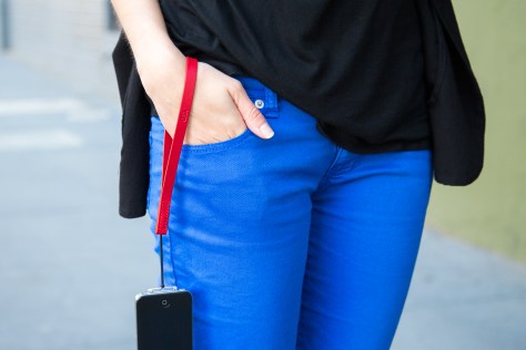 wrist-strap-b942.0000001353979679