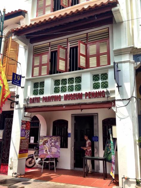 BatikMuseumPenang_17