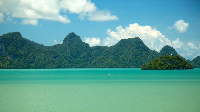 Langkawi