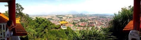 IpohPerakTongTemple_15