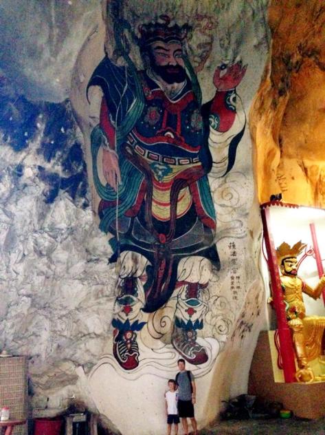 IpohPerakTongTemple_32