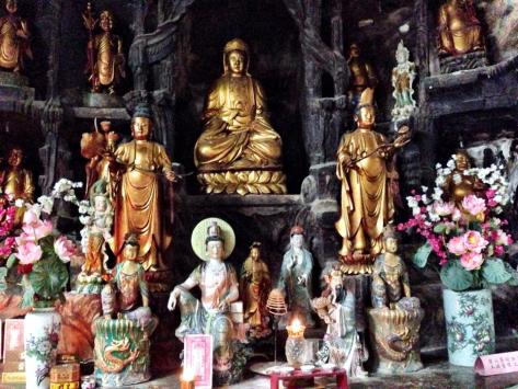 IpohSamPohTongCaveTemple_6