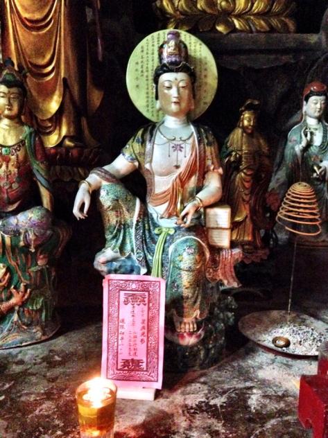 IpohSamPohTongCaveTemple_7