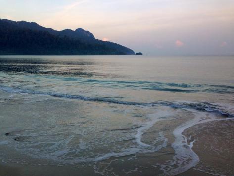 Langkawi_Andaman_Beach_2