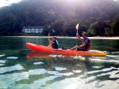 Langkawi_Andaman_Kayak_1
