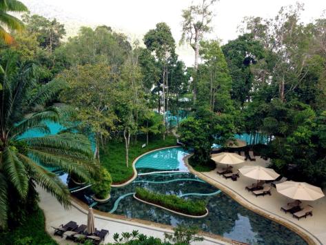 Langkawi_Andaman_Pool_3