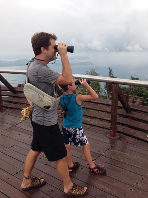 Langkawi_CableCar_10