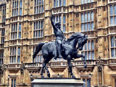 1897736_10204713026722906_7059339642562089068_n