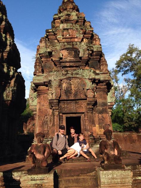 AngkorWat_BanteaySrei_13
