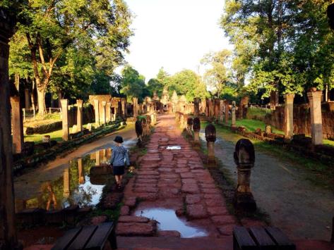 AngkorWat_BanteaySrei_9