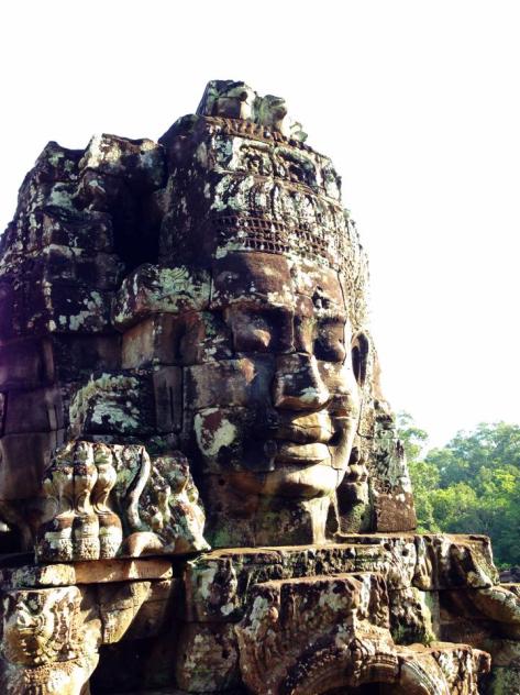 AngkorWat_Bayon_1
