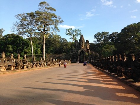 AngkorWat_Bayon_7