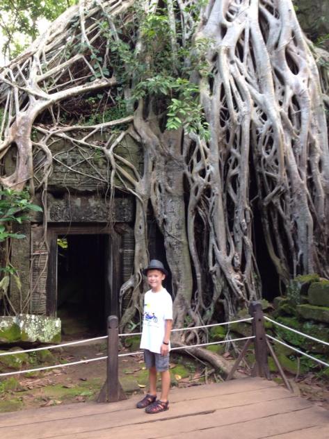 AngkorWat_TaProhm_5