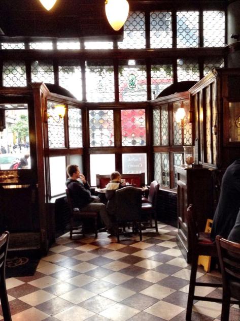 London_Pub_FullEnglish_5