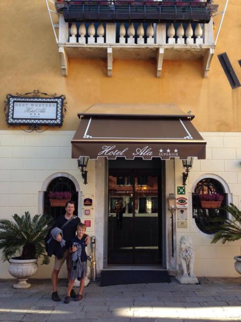 10525843_10204769289609443_3998872288267602811_n