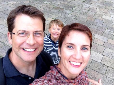 10686619_10204769293849549_4318596852145738680_n