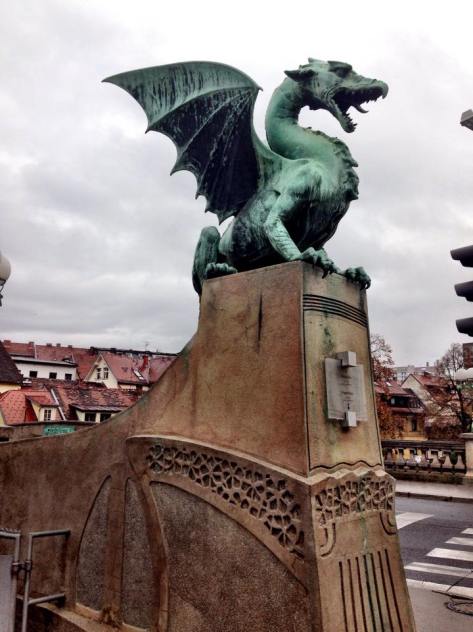 Ljubljana_10
