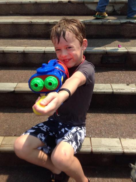 10251905_10203353891465374_7216322278189043638_n