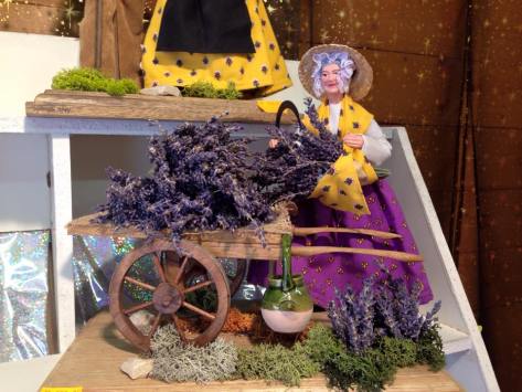 10370885_10205206170891202_1009713194657607502_n