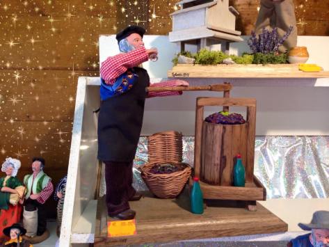 10427341_10205206171371214_4073963989643108622_n