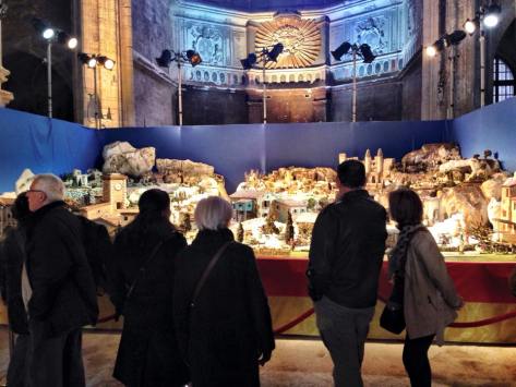 10671313_10205206146610595_5283658822253264635_n