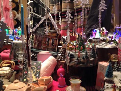 10801610_10205189139585430_3216781045718692563_n