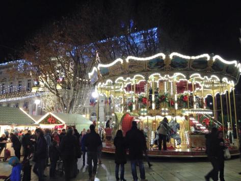 10857781_10205189141785485_6299627778228845960_n