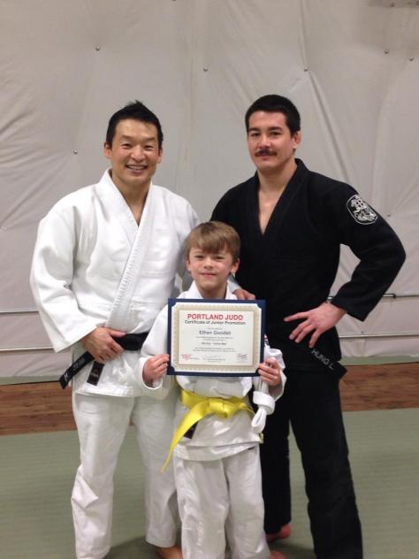 1781811_10202947242699409_1054021699_o