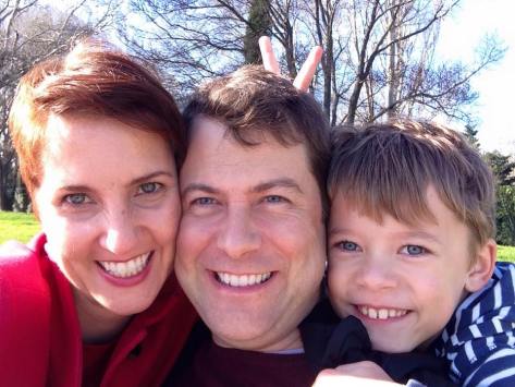 10303813_10205215546125577_2278394906952676148_n