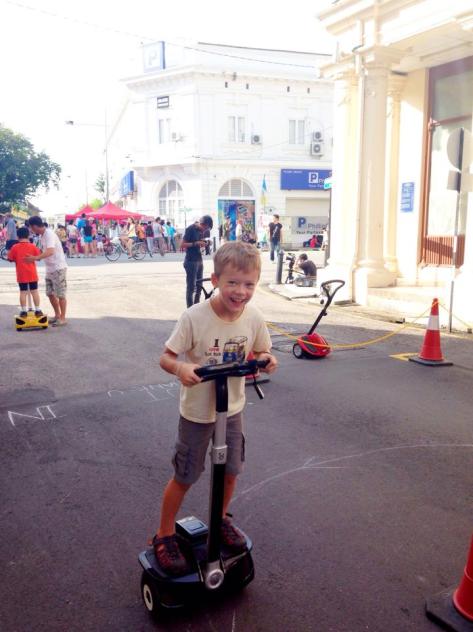 10356394_10204216551911346_4085034047031156183_n