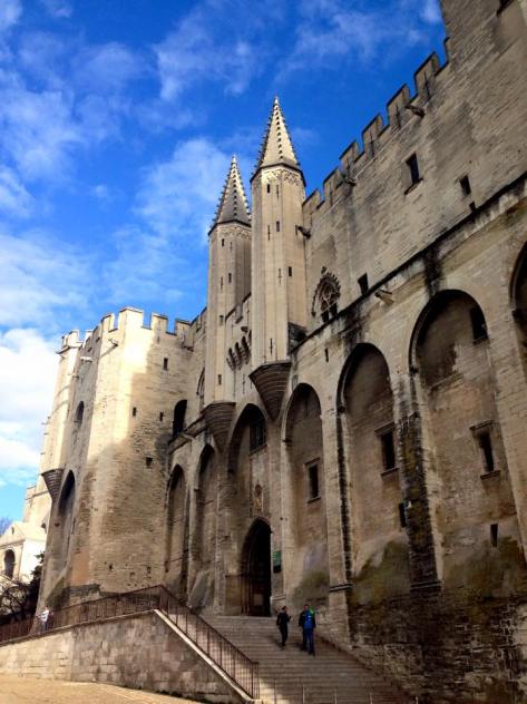 10401891_10205170908289659_8736986212361168652_n