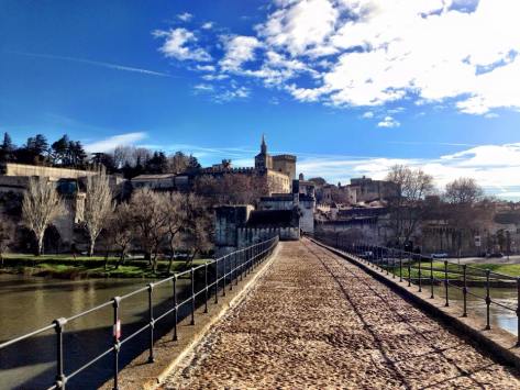 10422025_10205170895889349_9174041386517988545_n