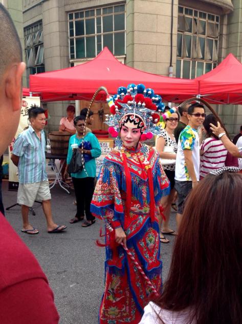 10440996_10204157109905333_1209960932984147491_n