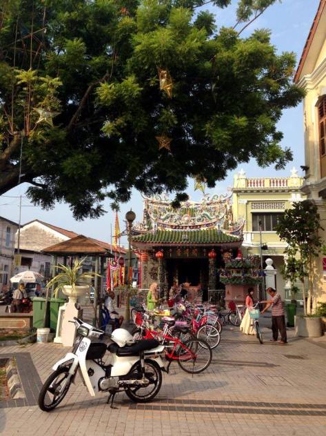 10464077_10204150179412075_8904593151183745143_n