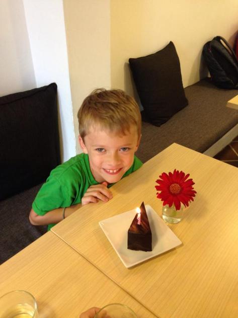 10494571_10204122423718200_7712775140681115455_n