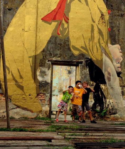 10514489_10203966502380264_5571882813224901760_n