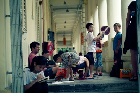 10531218_613894932058227_7036279305063469268_o