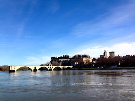 10639374_10205215559365908_5093494957013163636_n