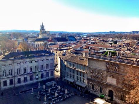 10685617_10205173693279282_5009331438712021989_n