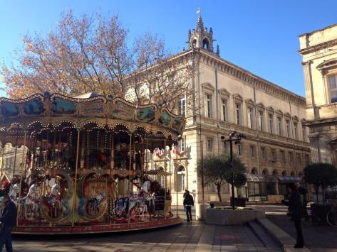 10858396_10205170940770471_4105215865003604731_n