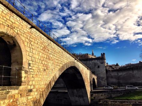 10882180_10205170896169356_5513982017849889841_n