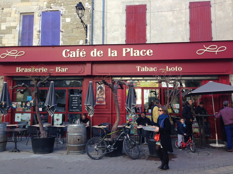 L-Isle-sur-la-Sorgue