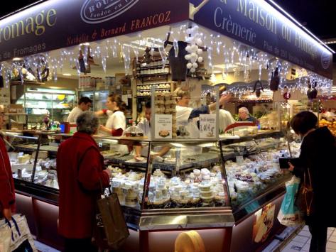 1453224_10205121668618698_4332581620109418155_n