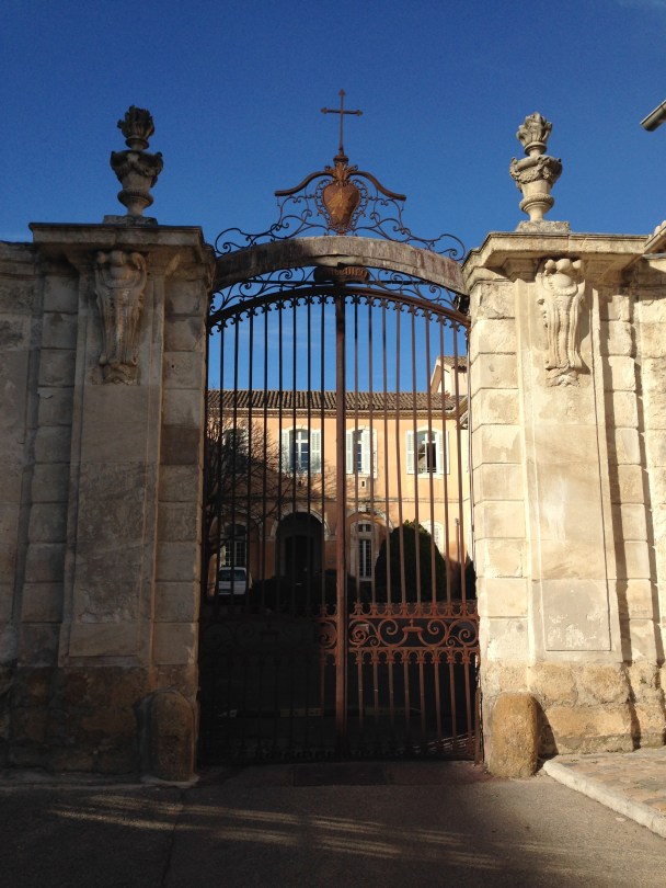 L-Isle-sur-la-Sorgue