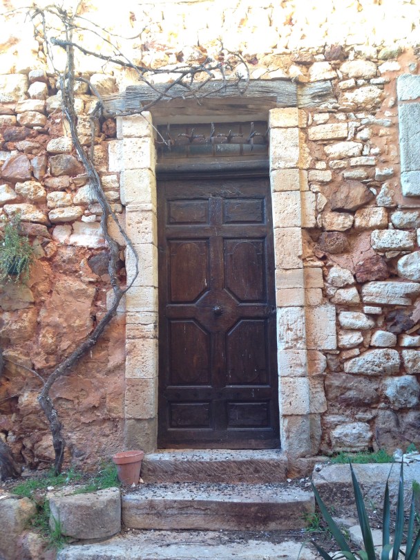 Roussillon