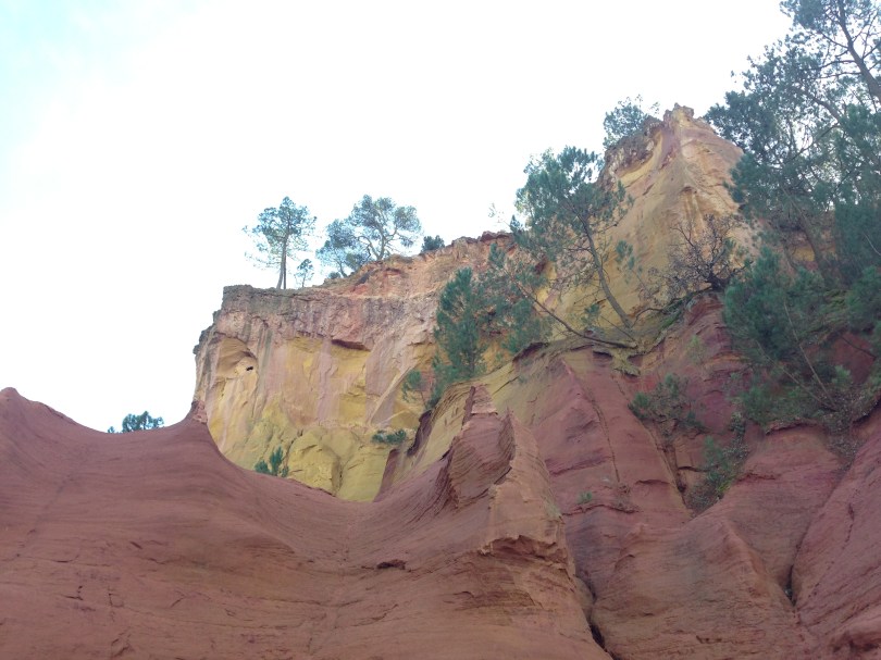 Roussillon