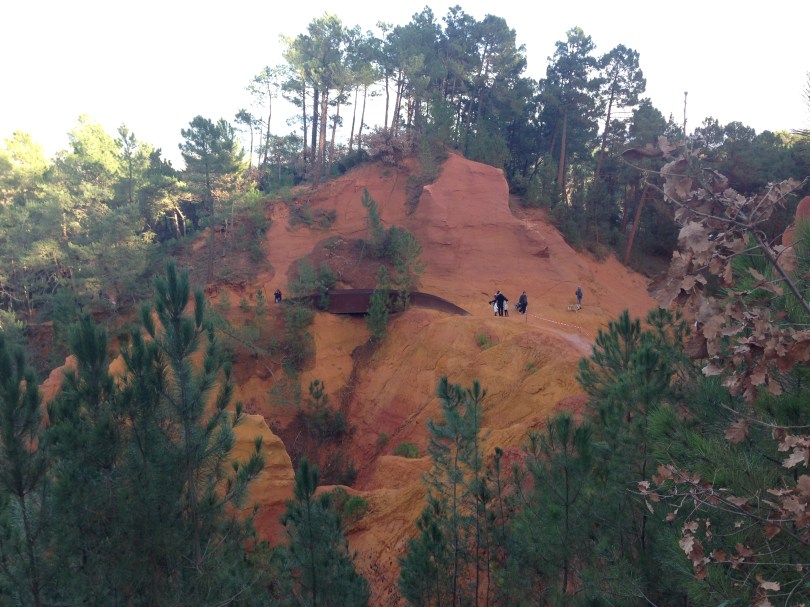 Roussillon