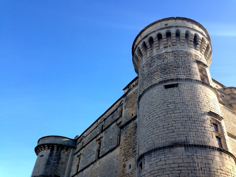 Gordes